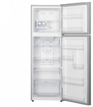 Frigorifero Hisense Rt327 Rt327N4Acf