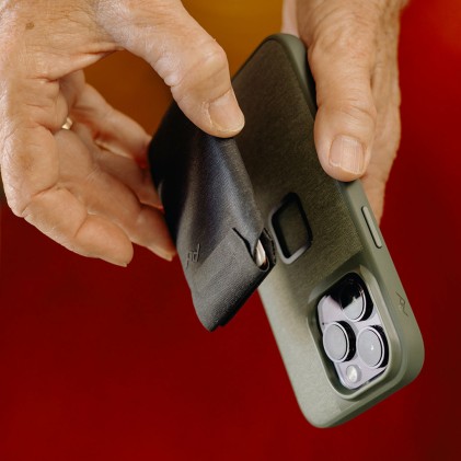 Caricabatterie Honeywell per 4 batterie - Cavo di alimentazione incluso - Compatibilità ScanPal EDA52/52HC