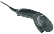 Barcode Honeywell Eclipse MS5145
