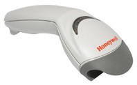 Lettore Barcode Honeywell Eclipse MS5145 Beige