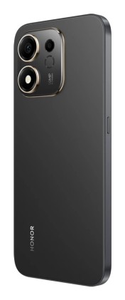Honor 600 Smart 5G (4/128Gb) Black