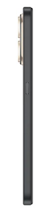 Honor 600 Smart 5G (4/128Gb) Black