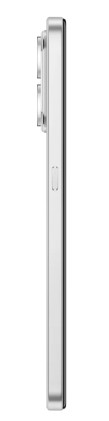 Honor 600 Smart 5G (4/128Gb) Silver