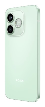 Honor Smartphone Bundle 600 Lite+W2I Green