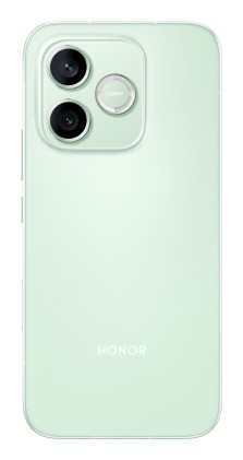 Honor Smartphone Bundle 600 Lite+W2I Green