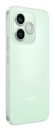Honor Smartphone Bundle 600 Lite+W2I Green