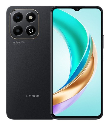 Honor X6b