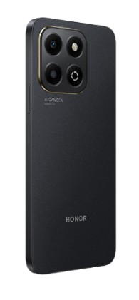 Honor X6b