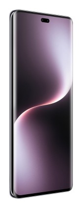 Honor Magic7 Lite 17,2 cm (6.78") Doppia SIM Android 14 5G USB tipo-C 8 GB 256 GB 6600 mAh Nero, Titanio