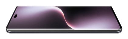 Honor Magic7 Lite 17,2 cm (6.78") Doppia SIM Android 14 5G USB tipo-C 8 GB 256 GB 6600 mAh Nero, Titanio