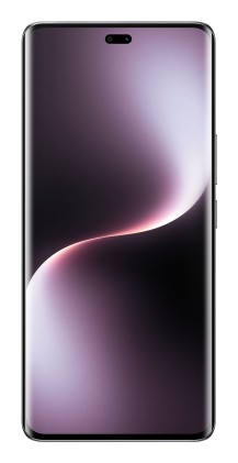 Honor Magic7 Lite 17,2 cm (6.78") Doppia SIM Android 14 5G USB tipo-C 8 GB 256 GB 6600 mAh Nero, Titanio