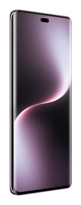 Honor Magic7 Lite 17,2 cm (6.78") Android 14 5G USB tipo-C 8 GB 256 GB 6600 mAh Viola