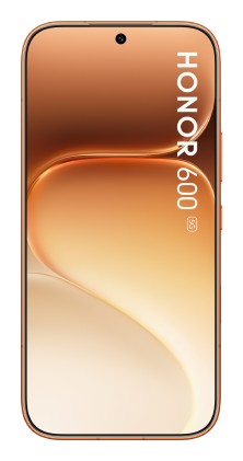 Honor Smartphone 600 8 256Gb Orange+W2I