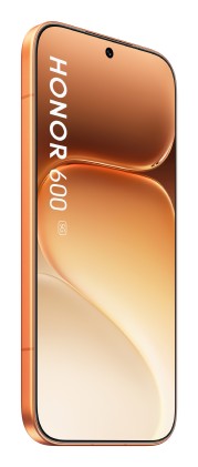 Honor Smartphone 600 8 256Gb Orange+W2I