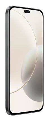 Honor 400 Lite 17 cm (6.7") Doppia SIM MagicOS 9.0 5G Micro-USB 8 GB 256 GB 5230 mAh Nero