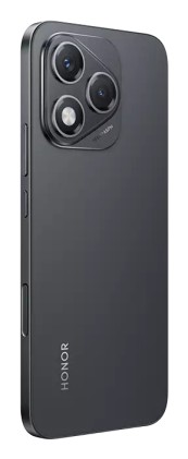 Honor 400 Lite 17 cm (6.7") Doppia SIM MagicOS 9.0 5G Micro-USB 8 GB 256 GB 5230 mAh Nero