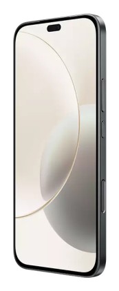 Honor 400 Lite 17 cm (6.7") Doppia SIM MagicOS 9.0 5G Micro-USB 8 GB 256 GB 5230 mAh Nero