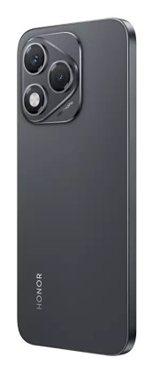 Honor 400 Lite 17 cm (6.7") Doppia SIM MagicOS 9.0 5G Micro-USB 8 GB 256 GB 5230 mAh Nero