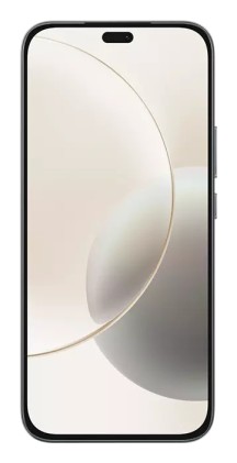 Honor 400 Lite 17 cm (6.7") Doppia SIM MagicOS 9.0 5G Micro-USB 8 GB 256 GB 5230 mAh Nero