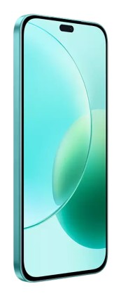 Honor 400 Lite 17 cm (6.7") Doppia SIM MagicOS 9.0 5G Micro-USB 8 GB 256 GB 5230 mAh Verde