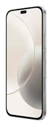 Honor Smartphone 400 Lite 8 256Gb Velvet Grey