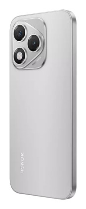 Honor Smartphone 400 Lite 8 256Gb Velvet Grey
