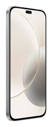 Honor 400 Lite 17 cm (6.7") Doppia SIM MagicOS 9.0 5G Micro-USB 8 GB 256 GB 5230 mAh Grigio