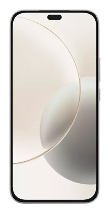 Honor 400 Lite 17 cm (6.7") Doppia SIM MagicOS 9.0 5G Micro-USB 8 GB 256 GB 5230 mAh Grigio