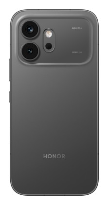 Honor Smartphone 600 8 256Gb Black+W2I