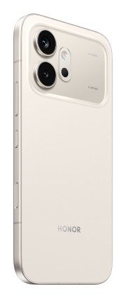 Honor Smartphone 600 8 256Gb Gold+W2I