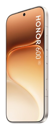 Honor Smartphone 600 8 256Gb Gold+W2I