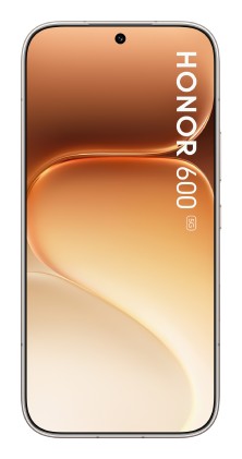 Honor Smartphone 600 8 256Gb Gold+W2I