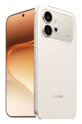 Honor Smartphone 600 8 512Gb Gold+ W2I