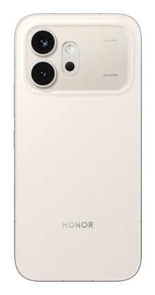 Honor Smartphone 600 8 512Gb Gold+ W2I