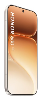 Honor Smartphone 600 8 512Gb Gold+ W2I