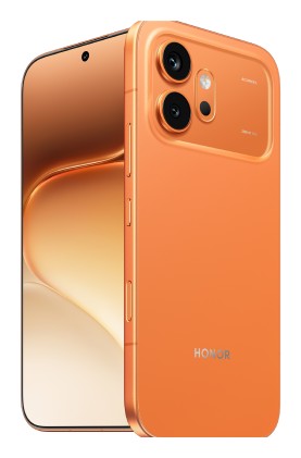 Honor Smartphone 600 8 512Gb Orange+ W2I