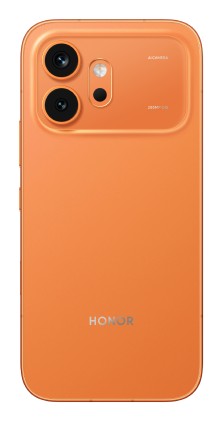 Honor Smartphone 600 8 512Gb Orange+ W2I