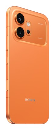 Honor Smartphone 600 8 512Gb Orange+ W2I