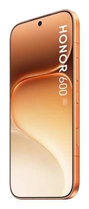 Honor Smartphone 600 8 512Gb Orange+ W2I
