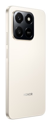 Honor 400 Smart 6+128Gb 6.7 4G Desert Gold Ds