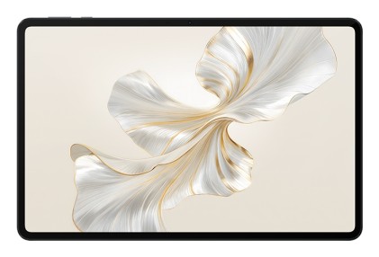 Honor Pad 9 Qualcomm Snapdragon 256 GB 30,7 cm (12.1") 8 GB Wi-Fi 5 (802.11ac) Android 13 Grigio