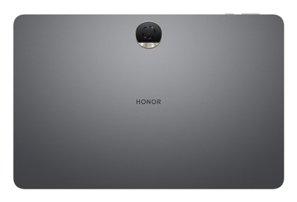 Honor Pad 9 Qualcomm Snapdragon 256 GB 30,7 cm (12.1") 8 GB Wi-Fi 5 (802.11ac) Android 13 Grigio
