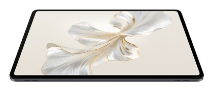 Honor Pad 9 Qualcomm Snapdragon 256 GB 30,7 cm (12.1") 8 GB Wi-Fi 5 (802.11ac) Android 13 Grigio