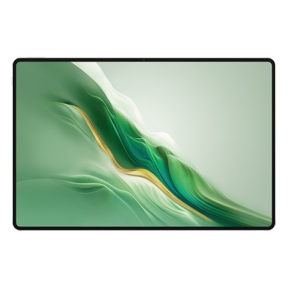 Honor MagicPad2 Qualcomm Snapdragon 256 GB 31,2 cm (12.3") 12 GB Wi-Fi 6 (802.11ax) Android 14 Nero