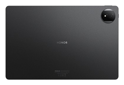 Honor MagicPad2 Qualcomm Snapdragon 256 GB 31,2 cm (12.3") 12 GB Wi-Fi 6 (802.11ax) Android 14 Nero