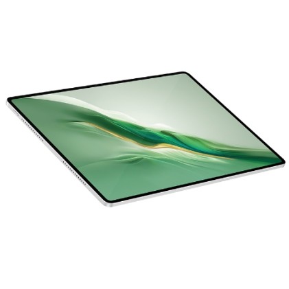 Honor MagicPad2 Qualcomm Snapdragon 256 GB 31,2 cm (12.3") 12 GB Wi-Fi 6 (802.11ax) Android 14 Nero