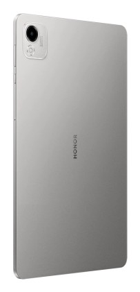 Honor Pad X9a Qualcomm Snapdragon 6 GB 29,2 cm (11.5") Wi-Fi 6 (802.11ax) Android 15 Grigio