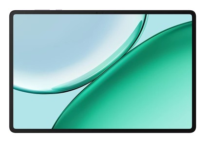 Honor Tablet Pc Pad X8B 4Gb 128G Grey