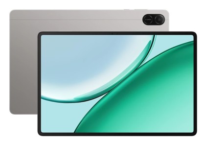 Honor Tablet Pc Pad X8B 4Gb 128G Grey