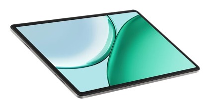 Honor Tablet Pc Pad X8B 4Gb 128G Grey
